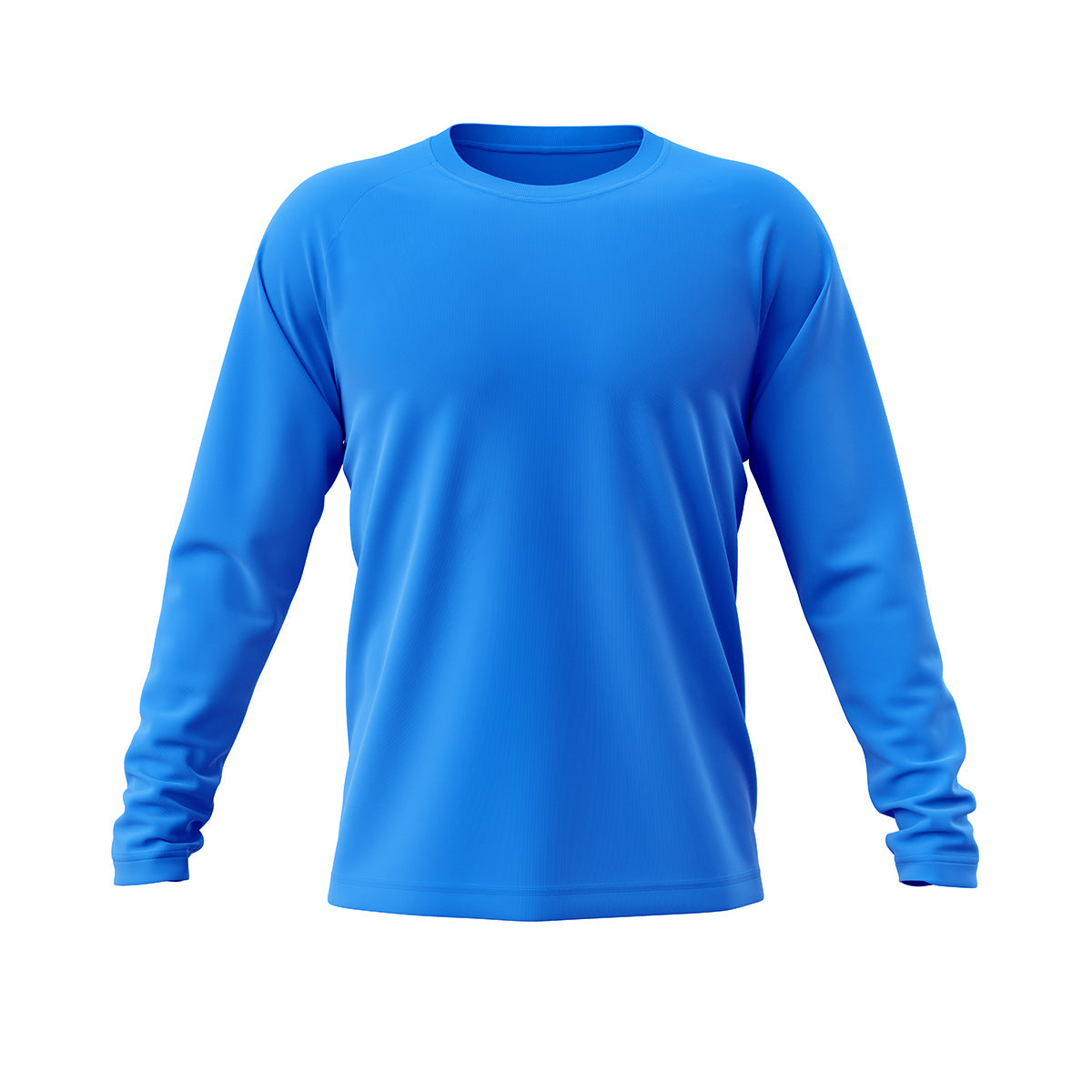 Sweatshirt für Herren