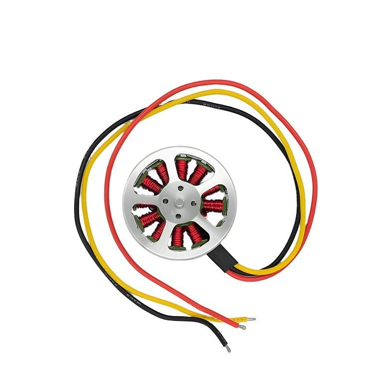 Bürstenloser 750KV Scheibenmotor für Multirotoren