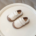 Kinder Lauflernschuhe Frühling/Herbst – Bild 1 | LuxeStyle