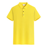 Farbe: Gelb