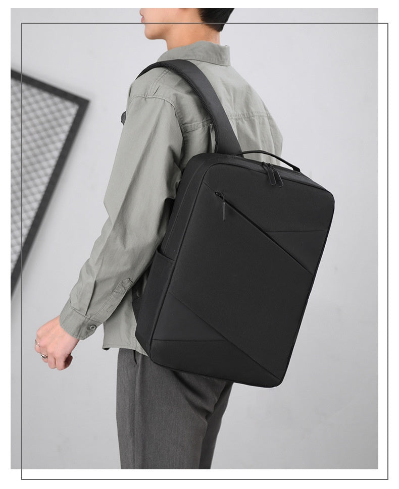 Business Commute Rucksack 3er-Set