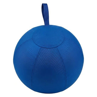 Blauer Spielzeug für Hunde