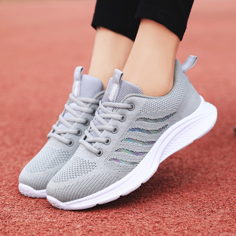 Damen Laufschuhe