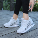 Farbe: Weiss