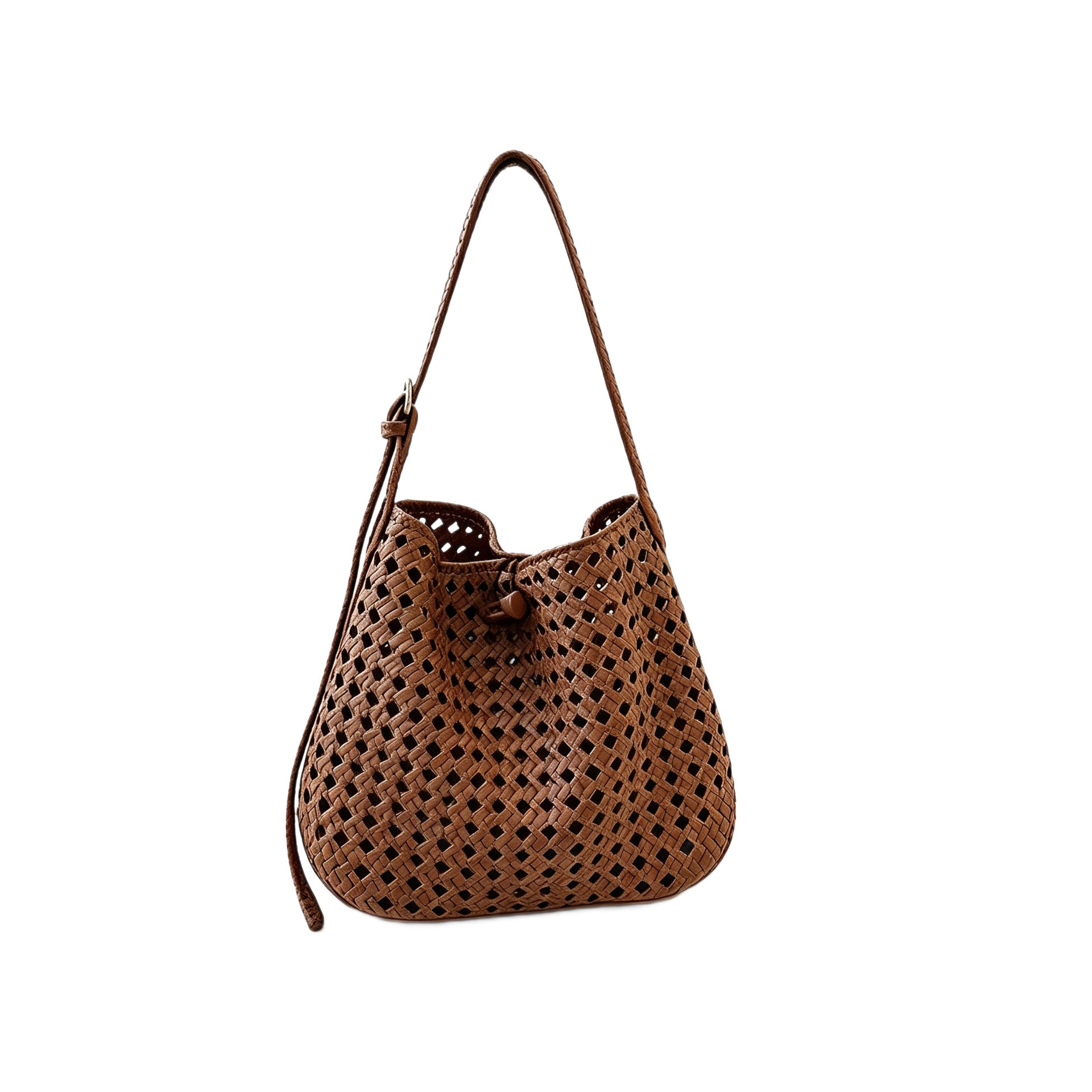 Bucket-Handtasche