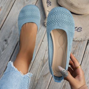 Loafer Bild 7