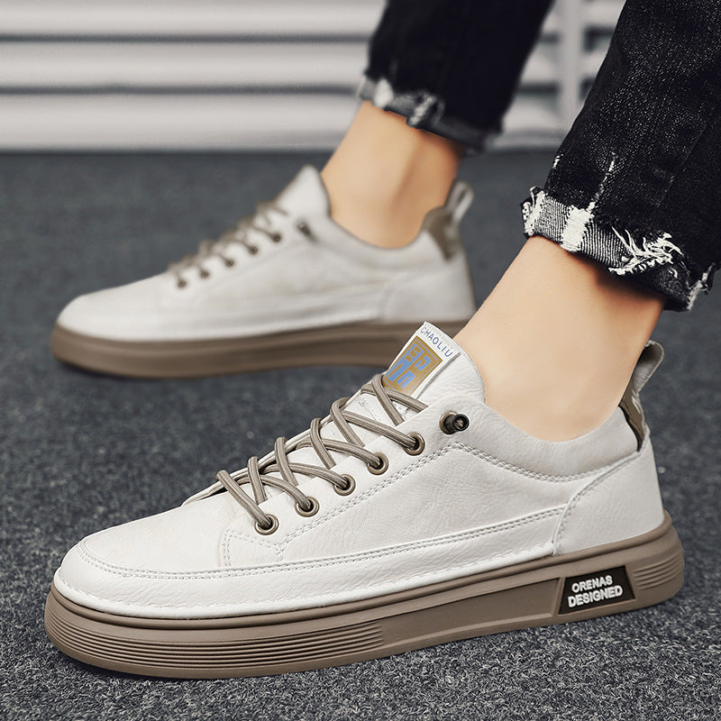 Schuhe für den Alltag