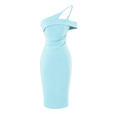 Farbe: Babyblau