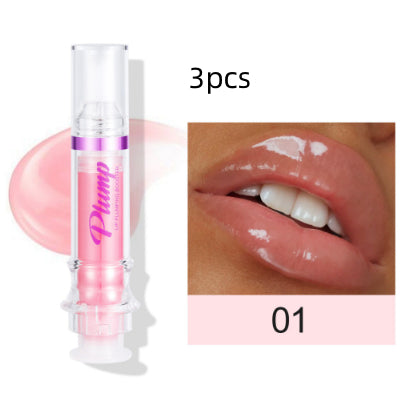 Lippenglanzstift
