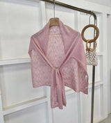 Farbe: Pink