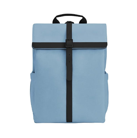 Oxford Canvas Rucksack – Bild 7 | LuxeStyle