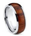 Farbe: Silber 8mm