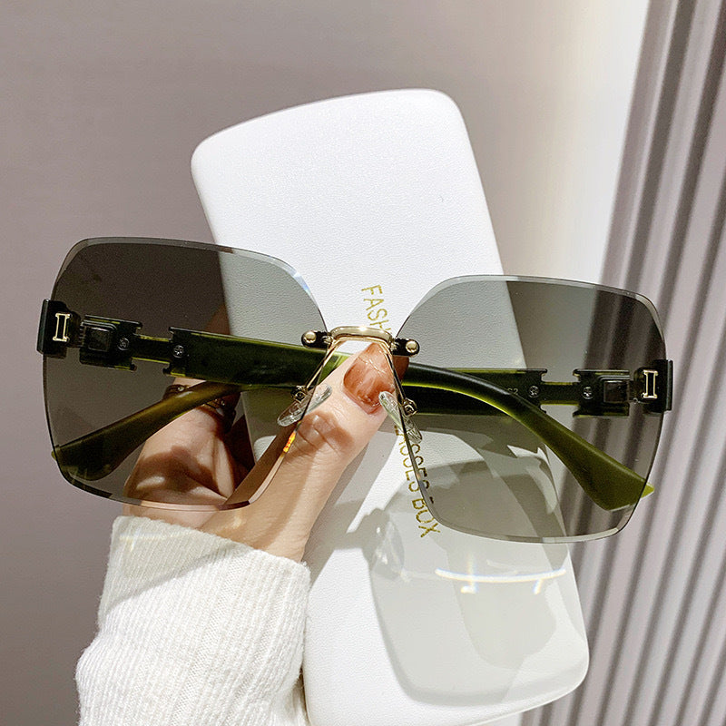 Sonnenbrille 7