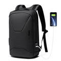 Wasserdichter Rucksack für Business und Sport | LuxeStyle