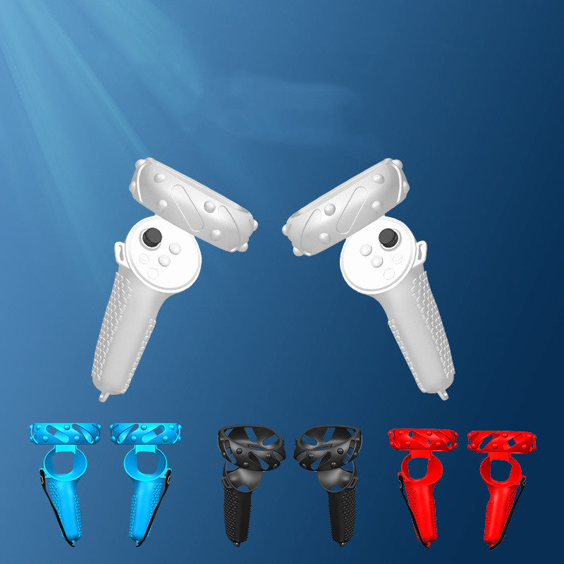 Pico Neo3 Controller-Schutzhülle – Bild 2 | LuxeStyle