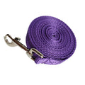 Nylon-Leine 2.5 cm breit