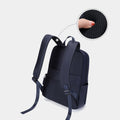 Eleganter Golf Rucksack für Damen | LuxeStyle