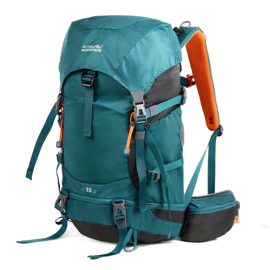 Wanderrucksack 35L | LuxeStyle