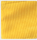 Wintermantel für Hunde aus Teddy-Fleece – Bild 3 | LuxeStyle