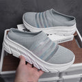 Fashionable Plattform-Schuhe