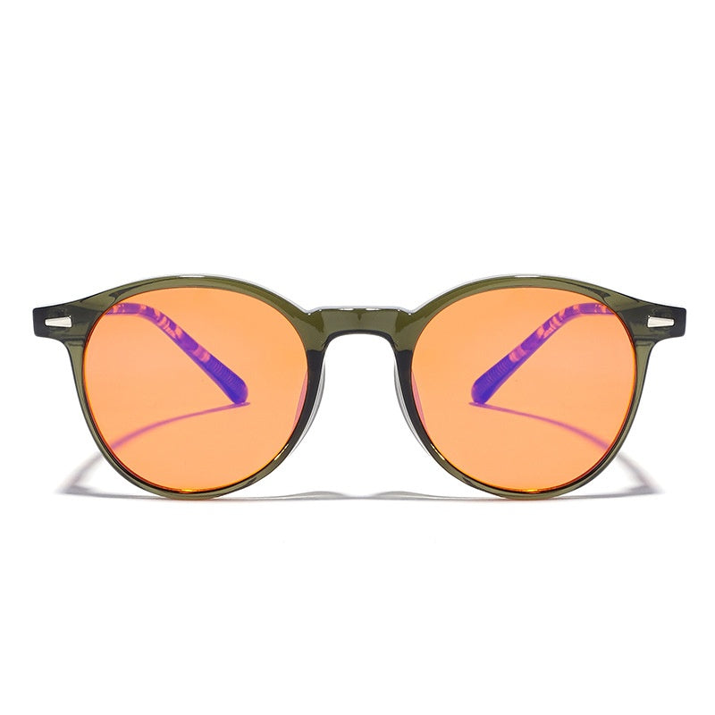 AR Blaulichtfilter-Brille