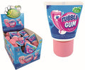 Kaugummi in Tube Tubble Gum
