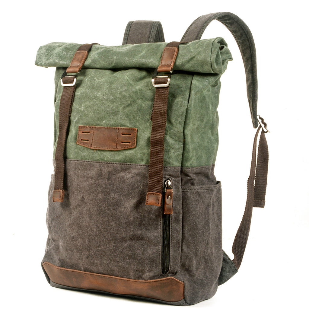 Shiralee Outdoor Rucksack für Schule & Freizeit