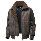 Farbe: Braun