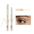 Wasserfester Eyeliner – präzise & wischfest – Bild 2 | LuxeStyle