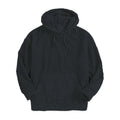 Lockeres Kapuzenpullover für Damen