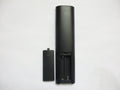Wireless Android Fernbedienung – Bild 1 | LuxeStyle