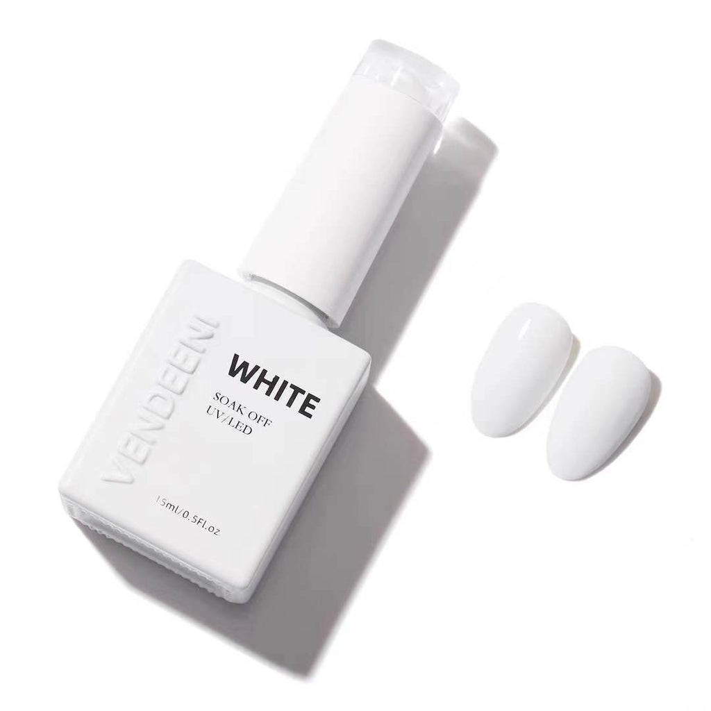 Nagel Primer & Versiegelungs-Set – Bild 5 | LuxeStyle