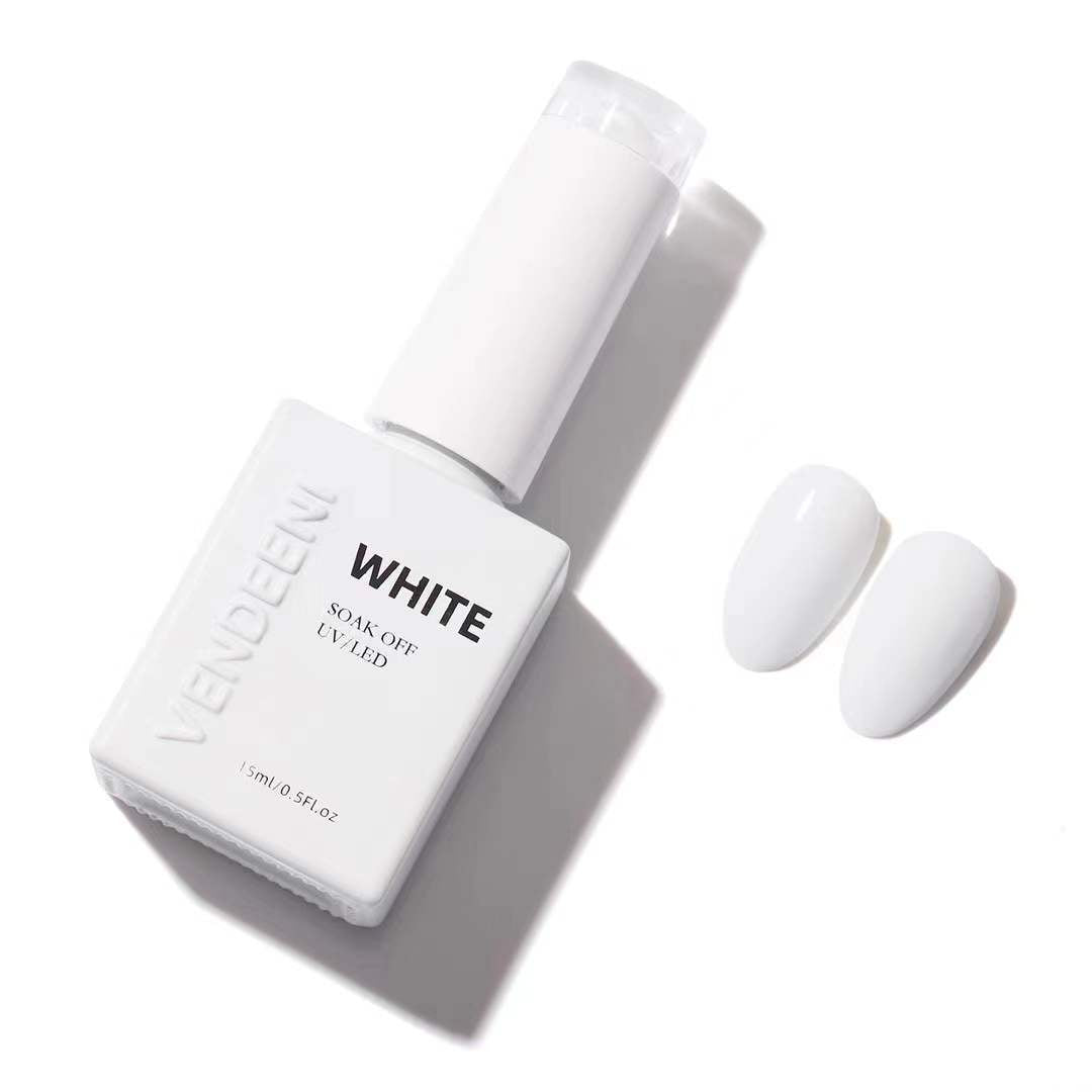 Nagel Primer & Versiegelungs-Set – Bild 5 | LuxeStyle