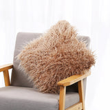 Farbe: Khaki