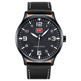 Modell: Modell D