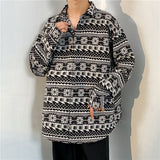 Farbe: 924 Schwarz
