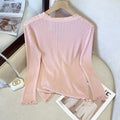 Schwimmende Sommerjacke