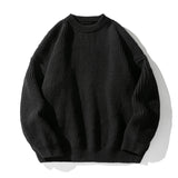 Farbe: Schwarz