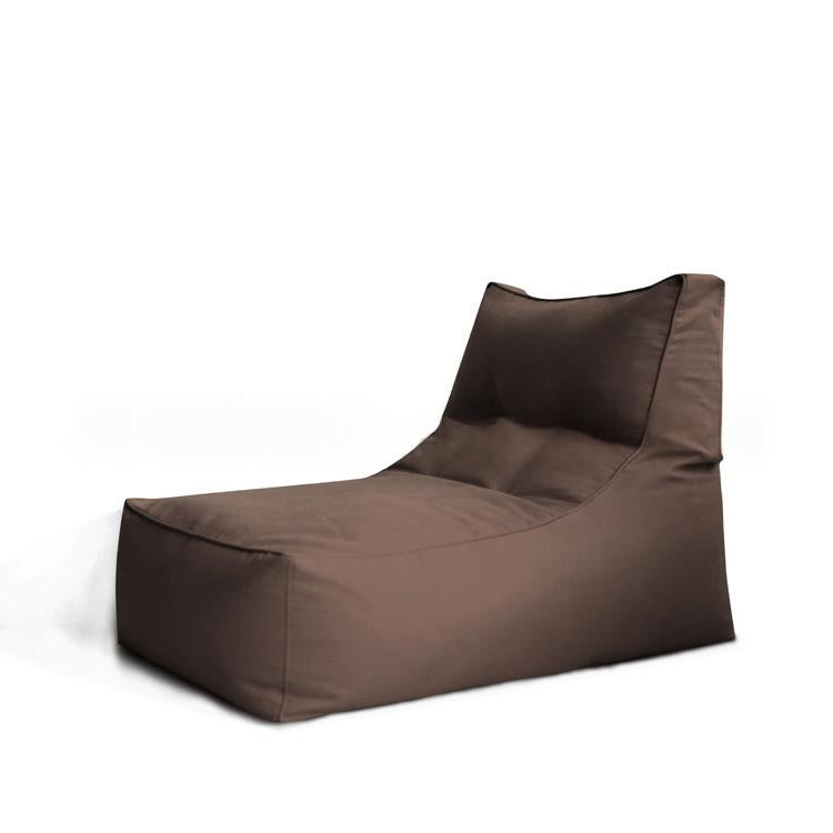 Wasserdichter Outdoor-Sofa-Bezug