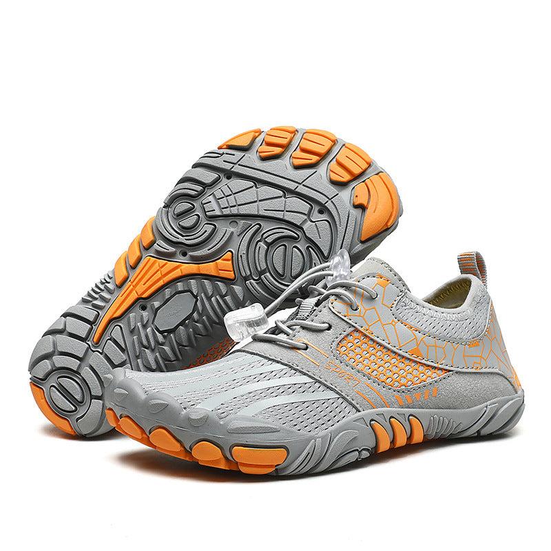 Wanderschuhe für Kids