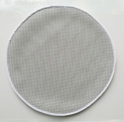 DIY Teppichstickerei 100 × 60 cm – Bild 4 | LuxeStyle