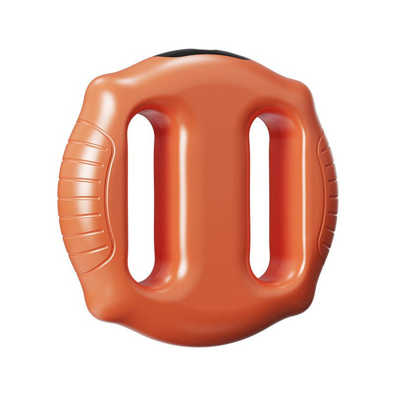 Bauch-Massager