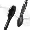 Haar-Eisen-Strähner – Bild 1 | LuxeStyle