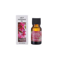 Aromatherapie-Duftöl für Luftbefeuchter
