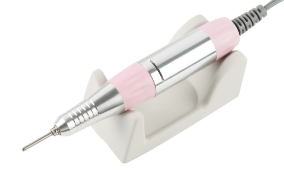 Nagellampen-Set