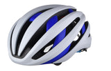 Farbe: Weiss