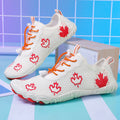 Atmungsaktive Watschuhe für Paare – Bild 14 | LuxeStyle