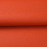 Farbe: Orange