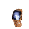 Smartwatch GEN 16 für Damen – Bild 7 | LuxeStyle