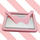 Farbe: Pink